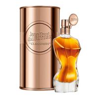 Jean Paul Gaultier Classique Essence de Parfum parfumovaná voda pre ženy 100 ml