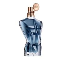 Jean Paul Gaultier Le Male Essence de Parfum parfumovaná voda pre mužov 125 ml TESTER