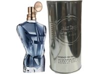 Jean Paul Gaultier Le Male Essence de Parfum parfumovaná voda pre mužov 125 ml