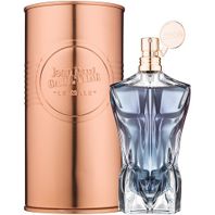 Jean Paul Gaultier Le Male Essence de Parfum parfumovaná voda pre mužov 75 ml