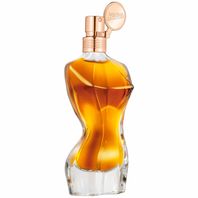 Jean Paul Gaultier Classique Essence de Parfum parfumovaná voda pre ženy 100 ml TESTER
