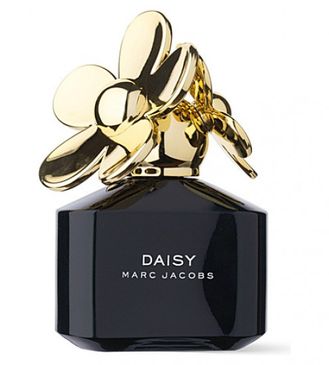 Marc Jacobs Daisy parfumovaná voda pre ženy 50 ml TESTER