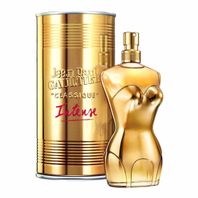 Jean Paul Gaultier Classique Intense parfumovaná voda pre ženy 100 ml