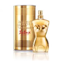 Jean Paul Gaultier Classique Intense parfumovaná voda pre ženy 50 ml