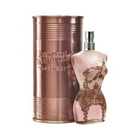 Jean Paul Gaultier Classique parfumovaná voda pre ženy 20 ml