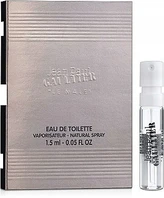 Jean Paul Gaultier Classique toaletná voda pre ženy 1,5 ml vzorka