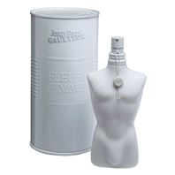 Jean Paul Gaultier Fleur Du Male toaletná voda pre mužov 125 ml