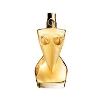 Jean Paul Gaultier Gaultier Divine parfumovaná voda pre ženy 100 ml TESTER