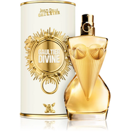 Jean Paul Gaultier Gaultier Divine parfumovaná voda pre ženy 30 ml