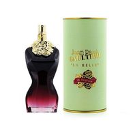 Jean Paul Gaultier La Belle Le Parfum parfumovaná voda pre ženy 100 ml