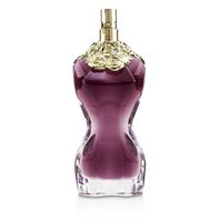 Jean Paul Gaultier La Belle parfumovaná voda pre ženy 100 ml TESTER