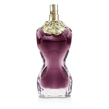 Jean Paul Gaultier La Belle parfumovaná voda pre ženy 100 ml TESTER