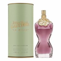 Jean Paul Gaultier La Belle parfumovaná voda pre ženy 50 ml