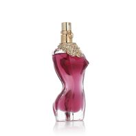 Jean Paul Gaultier La Belle parfumovaná voda pre ženy 50 ml TESTER