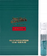 Jean Paul Gaultier Le Beau Le Parfum parfumovaná voda pre mužov 1,5 ml vzorka