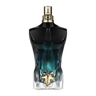 Jean Paul Gaultier Le Beau Le Parfum parfumovaná voda pre mužov 125 ml TESTER