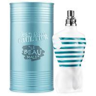 Jean Paul Gaultier Le Beau Male toaletná voda pre mužov 200 ml