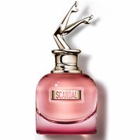 Jean Paul Gaultier Scandal By Night parfumovaná voda pre ženy 80 ml TESTER