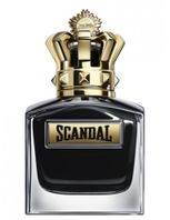 Jean Paul Gaultier Scandal Le Parfum Intense parfumovaná voda pre mužov 100 ml TESTER