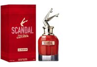 Jean Paul Gaultier Scandal Le Parfum pre ženy 30 ml