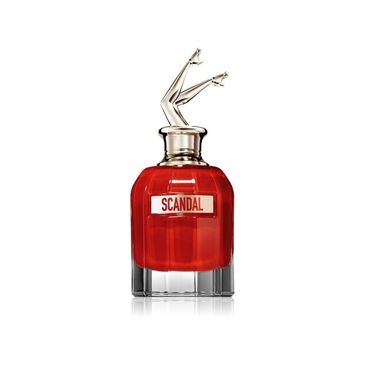 Jean Paul Gaultier Scandal Le Parfum pre ženy 80 ml TESTER
