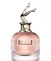Jean Paul Gaultier Scandal parfumovaná voda pre ženy 80 ml TESTER
