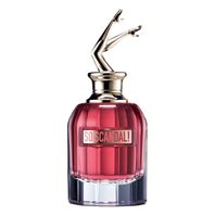Jean Paul Gaultier So Scandal parfumovaná voda pre ženy 80 ml TESTER