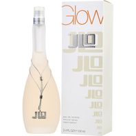 Jennifer Lopez Glow by JLo toaletná voda pre ženy 100 ml TESTER