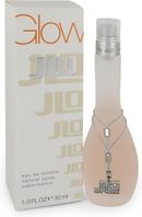 Jennifer Lopez Glow By JLo toaletná voda pre ženy 30 ml