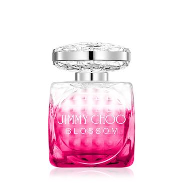 Jimmy Choo Blossom parfumovaná voda pre ženy 100 ml TESTER