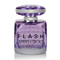 Jimmy Choo Flash London Club parfumovaná voda pre ženy 100 ml TESTER