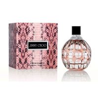Jimmy Choo For Women parfumovaná voda pre ženy 100 ml