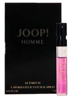 Joop! Homme Le Parfum parfumovaná voda pre mužov 1,2 ml vzorka