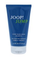 Joop! Jump sprchový gél pre mužov 150 ml