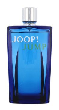 Joop! Jump toaletná voda pre mužov 100 ml TESTER
