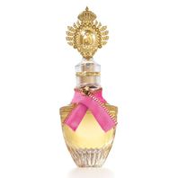 Juicy Couture Couture Couture parfumovaná voda pre ženy 100 ml TESTER