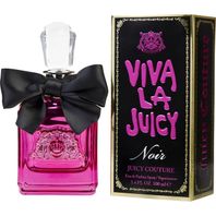 Juicy Couture Viva La Juicy Noire parfumovaná voda pre ženy 100 ml TESTER