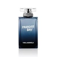 Karl Lagerfeld Paradise Bay toaletná voda pre mužov 100 ml TESTER