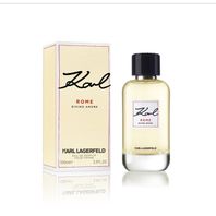 Karl Lagerfeld Rome Divino Amore parfumovaná voda pre ženy 100 ml
