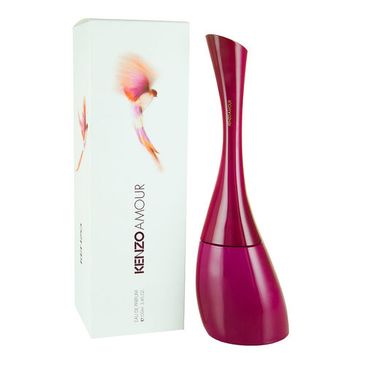Kenzo Amour parfumovaná voda pre ženy 100 ml TESTER