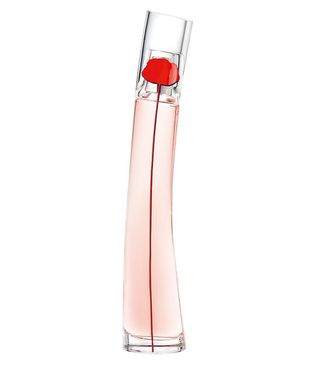 Kenzo Flower by Kenzo Eau De Vie parfumovaná voda pre ženy 50 ml TESTER