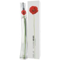 Kenzo Flower By Kenzo parfumovaná voda pre ženy 30 ml