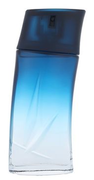 Kenzo Pour Homme parfumovaná voda pre mužov 100 ml TESTER