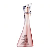Kenzo Jeu D´Amour parfumovaná voda pre ženy 50 ml TESTER