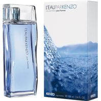 Kenzo L´Eau Kenzo Pour Homme toaletná voda pre mužov 50 ml