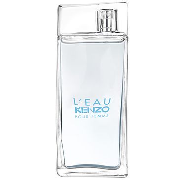 Kenzo L´Eau Kenzo Pour Femme toaletná voda pre ženy 100 ml TESTER