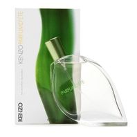 Kenzo Parfum D´Ete parfumovaná voda pre ženy 75 ml