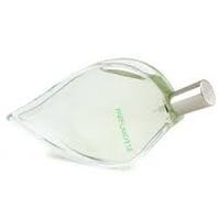 Kenzo Parfum D´Ete parfumovaná voda pre ženy 75 ml TESTER