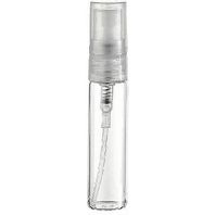 Lacoste Eau de Lacoste L.12.12 Blanc parfumovaná voda pre mužov 1,2 ml vzorka