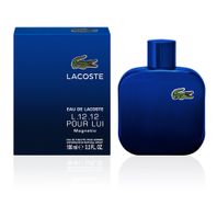 Lacoste Eau de Lacoste L.12.12 Magnetic toaletná voda pre mužov 100 ml